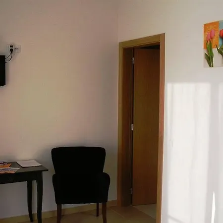 Bed and breakfast Casa Ceedina & Beauty 3*
