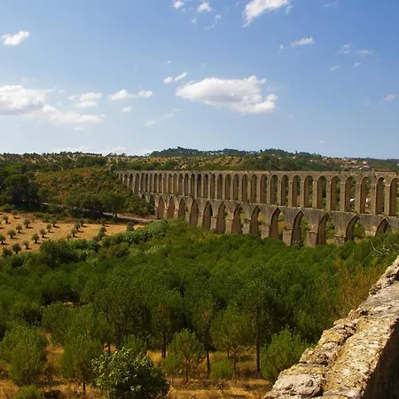 לינה וארוחת בוקר Casa Ceedina & Beauty