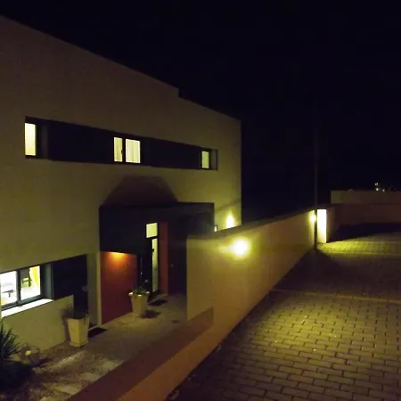 Casa Ceedina & Beauty 3*