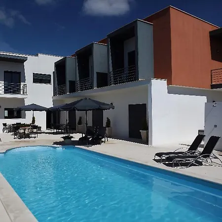 Casa Ceedina & Beauty 3*