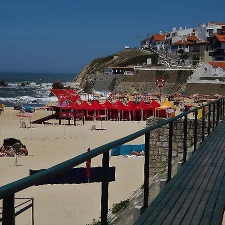 Bed and breakfast Casa Ceedina & Beauty 3*