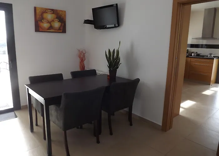 Casa Ceedina & Beauty Bed & Breakfast Batalha