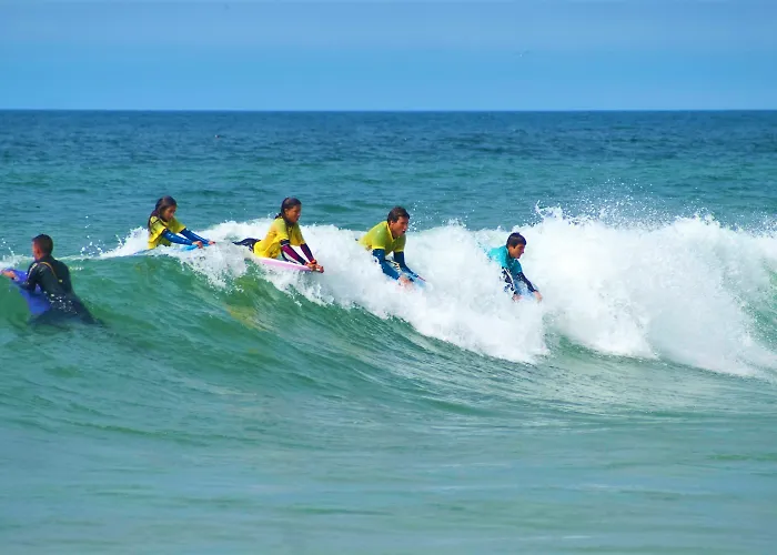 Bed & Breakfast Casa Ceedina & Beauty