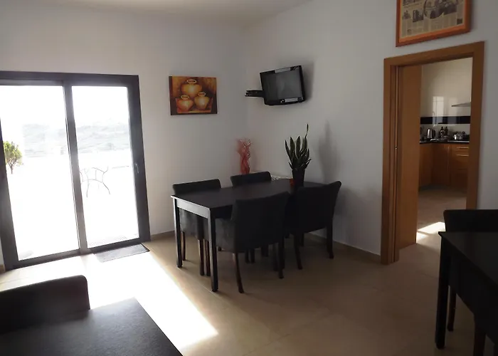 Casa Ceedina & Beauty 4* Batalha