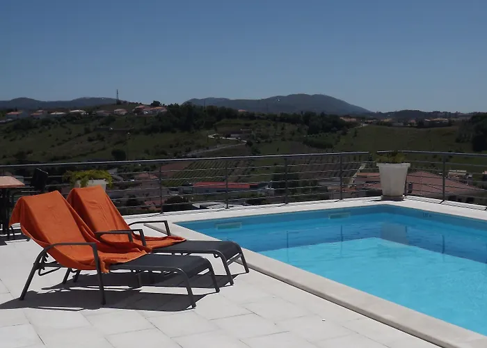 Bed & Breakfast Casa Ceedina & Beauty 4*