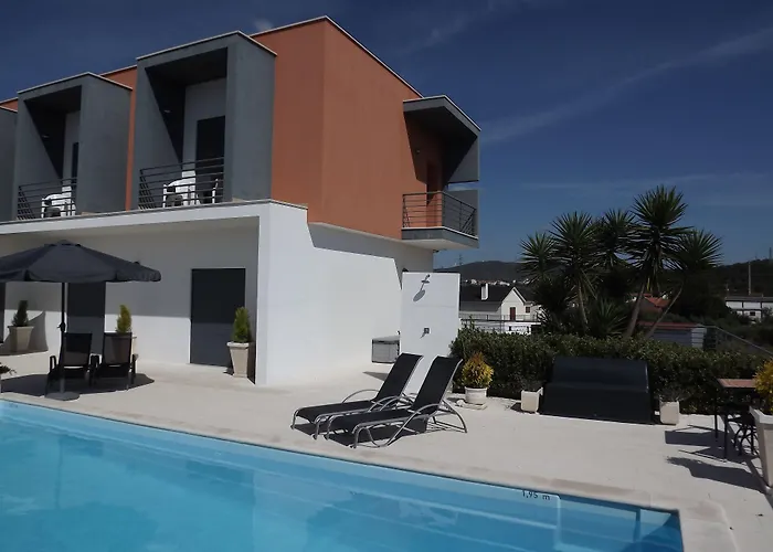 Casa Ceedina & Beauty 4*