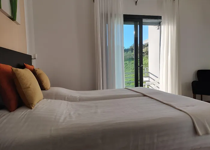 Casa Ceedina & Beauty 4*