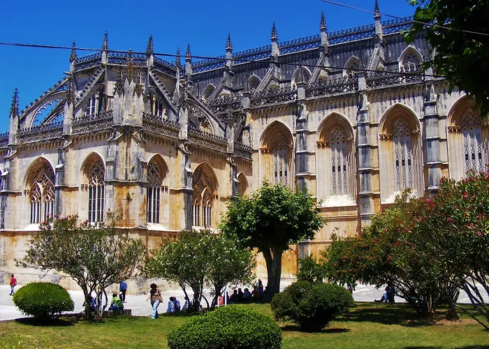 Bed & Breakfast Casa Ceedina & Beauty 4*