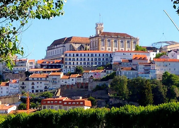 Casa Ceedina & Beauty 4*