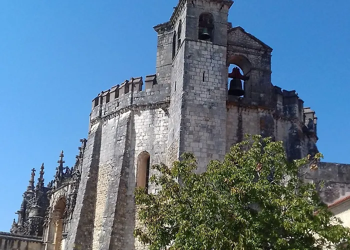 Bed & Breakfast Casa Ceedina & Beauty