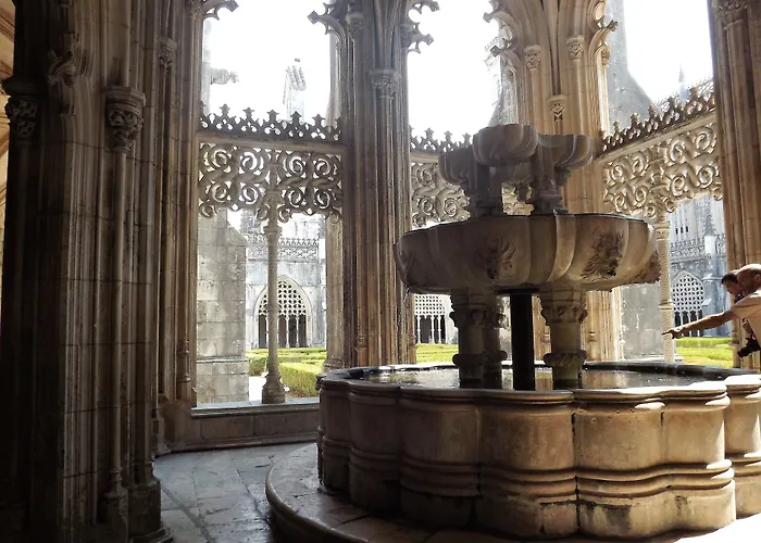 Bed & Breakfast Casa Ceedina & Beauty 4*