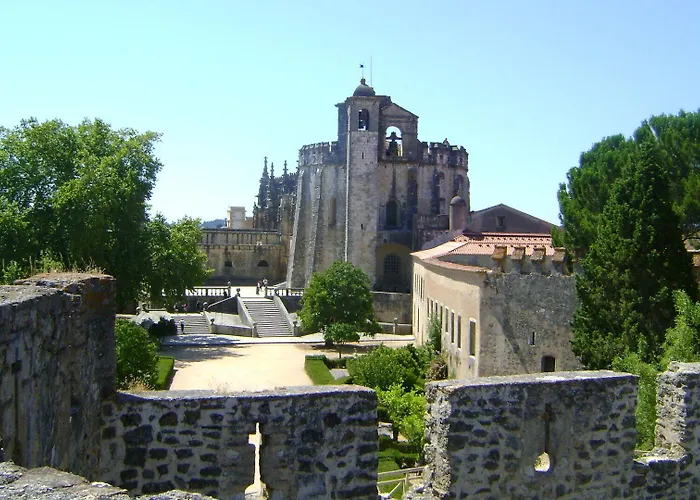 Casa Ceedina & Beauty Bed & Breakfast 4*