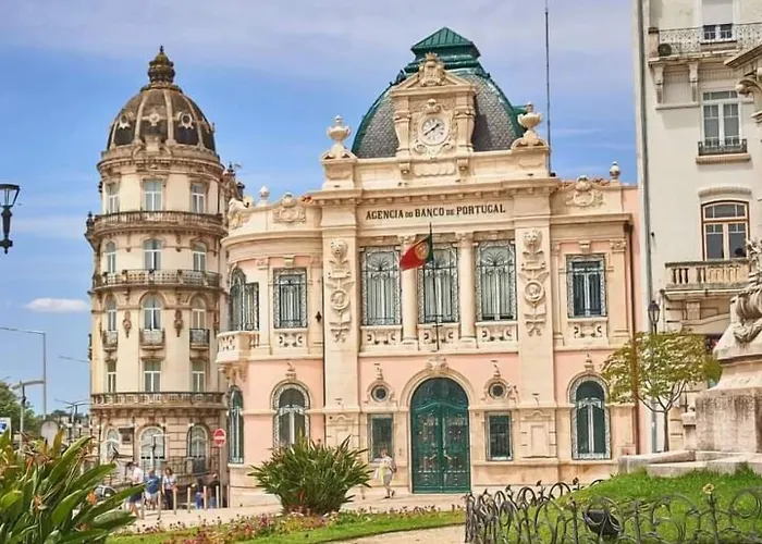 Casa Ceedina & Beauty 4*