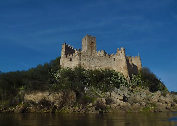 Bed & Breakfast Casa Ceedina & Beauty 4*