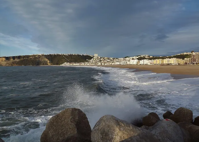 Bed & Breakfast Casa Ceedina & Beauty