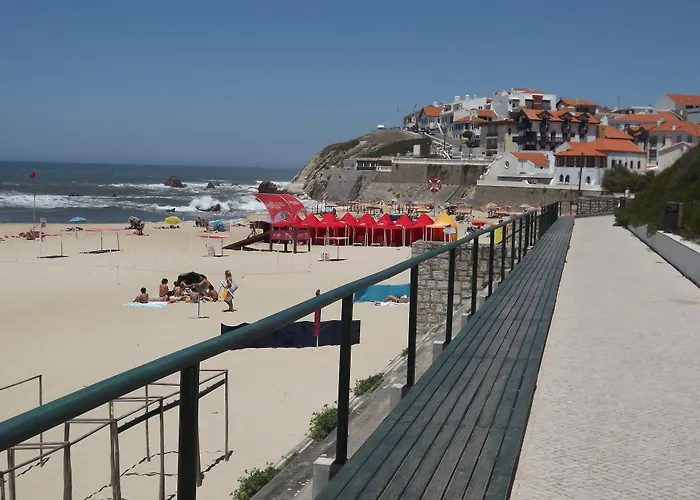 Casa Ceedina & Beauty Bed & Breakfast Batalha