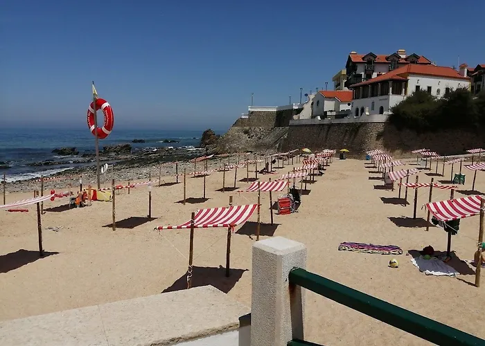 Bed & Breakfast Casa Ceedina & Beauty