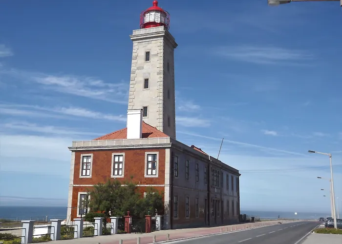 Casa Ceedina & Beauty Bed & Breakfast