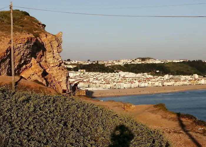 Casa Ceedina & Beauty Bed & Breakfast