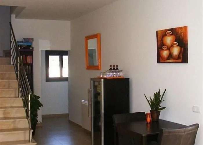 Bed & Breakfast Casa Ceedina & Beauty Batalha