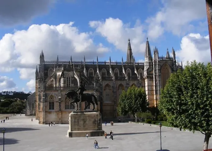 Bed & Breakfast Casa Ceedina & Beauty 4*