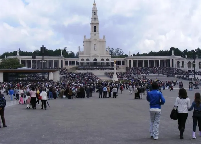 Casa Ceedina & Beauty Bed & Breakfast 4*