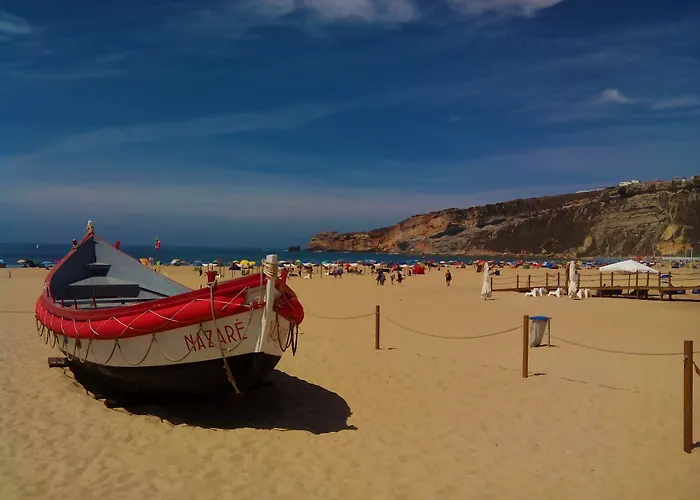 Casa Ceedina & Beauty Bed & Breakfast 4*