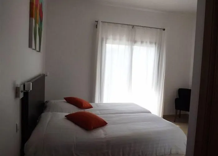 Bed & Breakfast Casa Ceedina & Beauty 4*