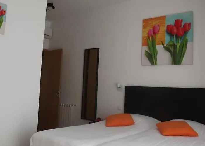 Casa Ceedina & Beauty