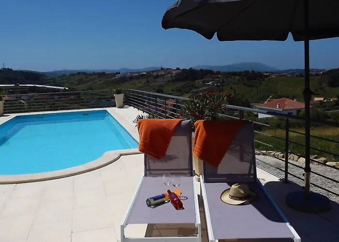 Casa Ceedina & Beauty Bed & Breakfast