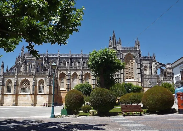 Bed & Breakfast Casa Ceedina & Beauty 4*