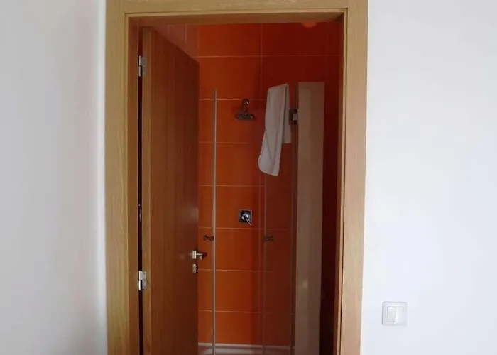 Casa Ceedina & Beauty Batalha