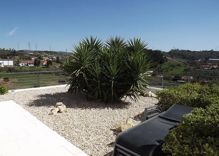 Casa Ceedina & Beauty Bed & Breakfast