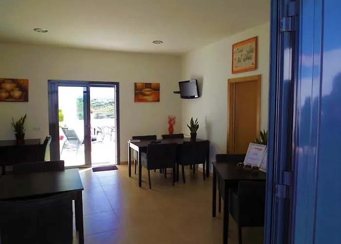 Casa Ceedina & Beauty 4* Batalha