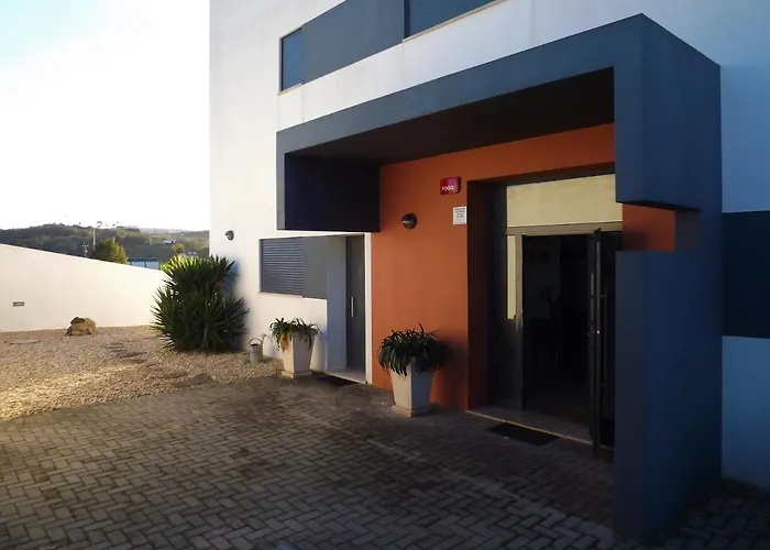 Bed & Breakfast Casa Ceedina & Beauty 4*