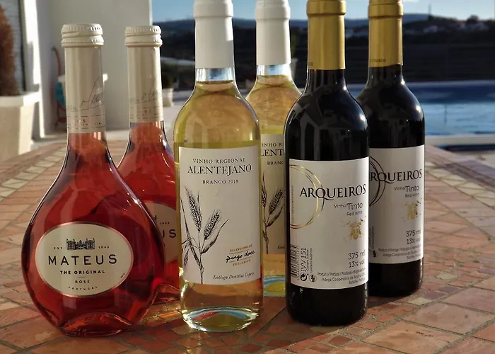 Casa Ceedina & Beauty 4* Batalha