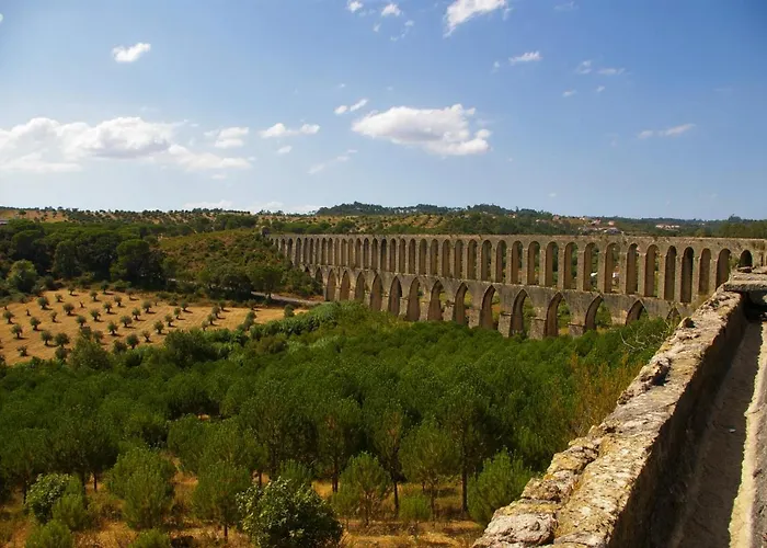 Bed & Breakfast Casa Ceedina & Beauty