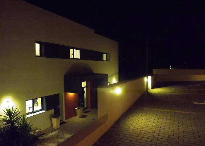 Casa Ceedina & Beauty 4*